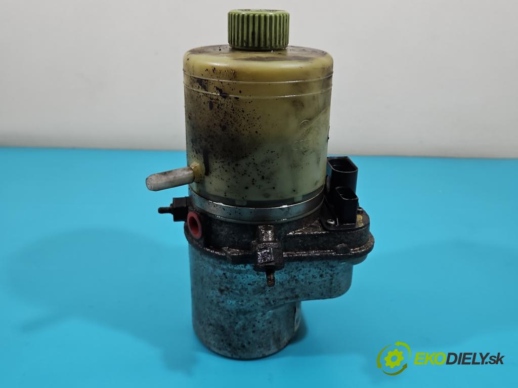 Seat Ibiza III 6L 2002-2008 1.9 sdi 64 HP manual 47 kW 1896 cm3 5- čerpadlo posilovač 6Q0423156AB (Servočerpadlo, pumpa riadenia)