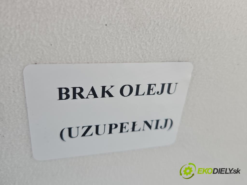 Seat Ibiza III 6L 2002-2008 1.9 sdi 64 HP manual 47 kW 1896 cm3 5- prevodovka stupeň,rýchlosť manual GSA