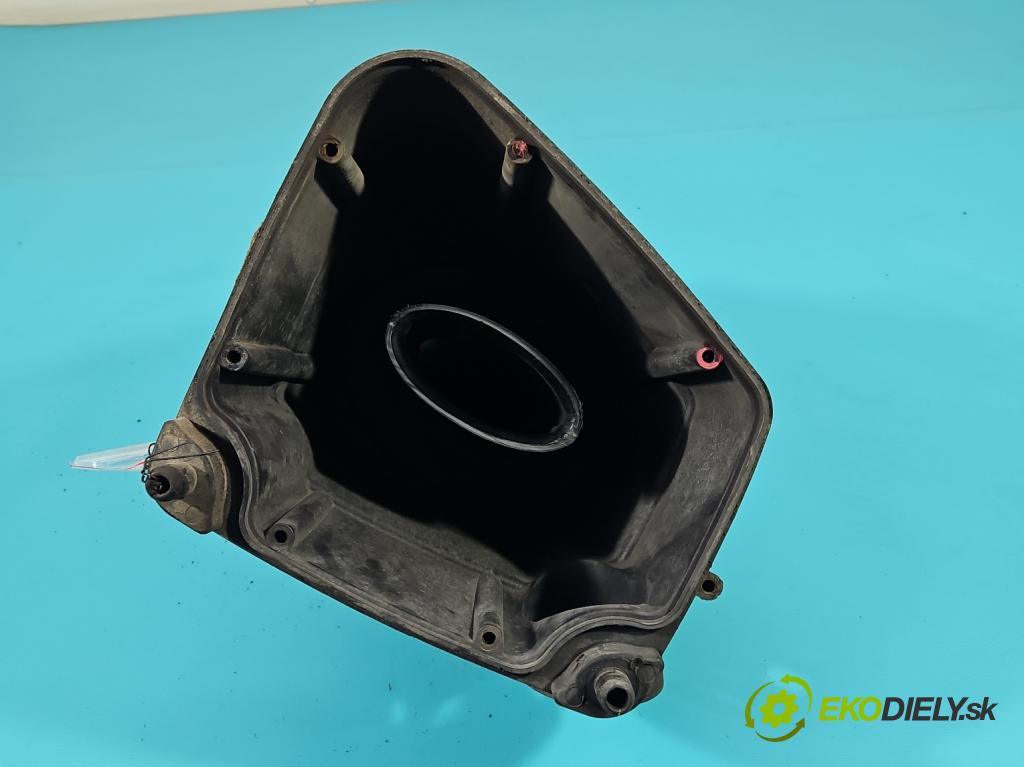 Alfa romeo 159 1.9 jtd 150 HP manual 110 kW 1900 cm3 4- obal filtra vzduchu 51785518 (Obal filtra vzduchu)