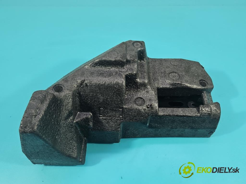 Opel Corsa D 2006-2014 1.2 16V 80 hp manual 59 kW 1229 cm3 5- mechanismus stahování automobilový 09127172