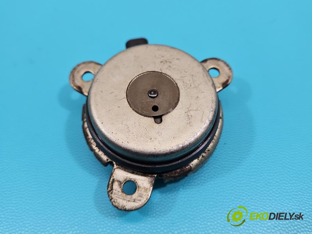 Ford Focus Mk3 2010-2018 1.0 ECOBOOST: 101 hp manual 74 kW 998 cm3 5- snímač fází vačkový CM5G-6M280-FA