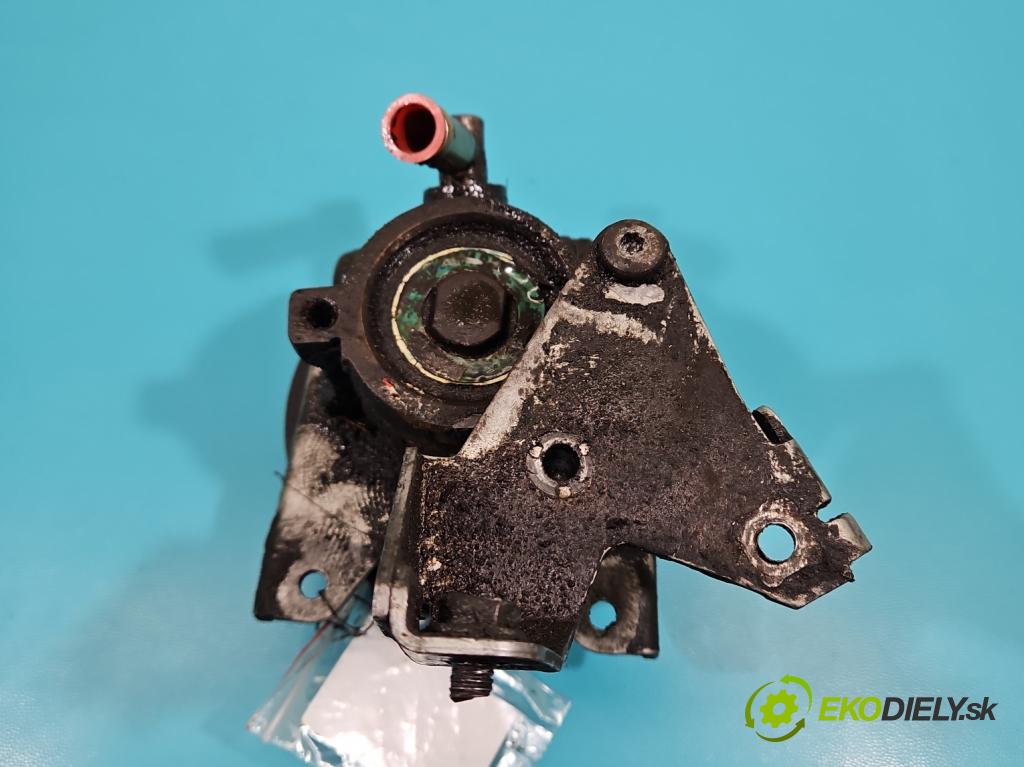 Bmw 3 E46 1998-2007 2.0 R6 150 HP manual 110 kW 1991 cm3 4- čerpadlo posilovač  (Servočerpadlo, pumpa riadenia)