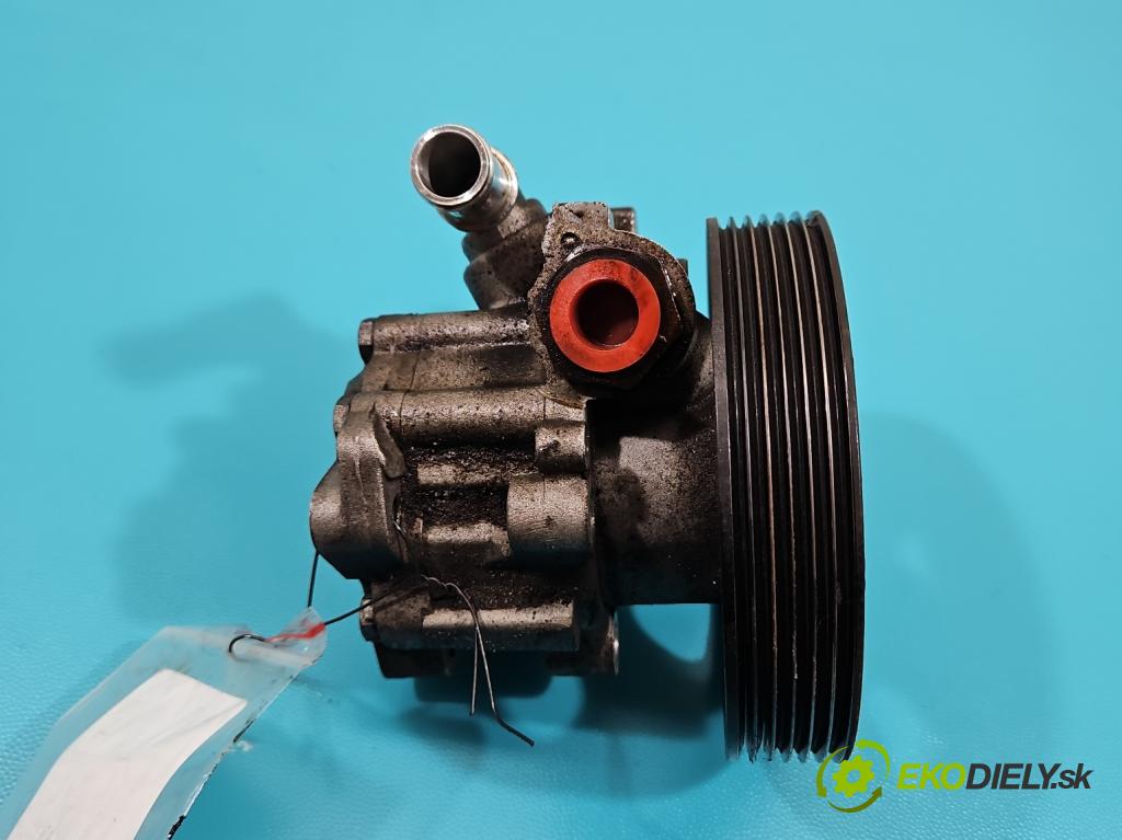 Alfa romeo 159 1.9 jtd 150 HP manual 110 kW 1900 cm3 4- čerpadlo posilovač 15205854 (Servočerpadlo, pumpa riadenia)