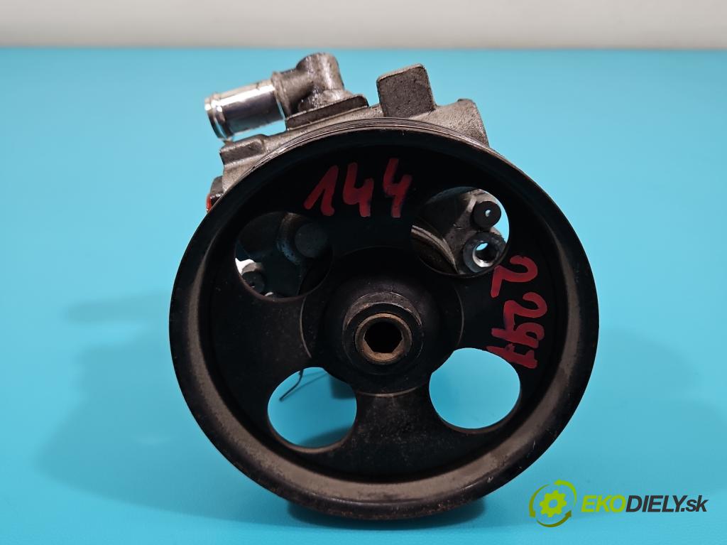 Alfa romeo 159 1.9 jtd 150 HP manual 110 kW 1900 cm3 4- čerpadlo posilovač 15205854 (Servočerpadlo, pumpa riadenia)