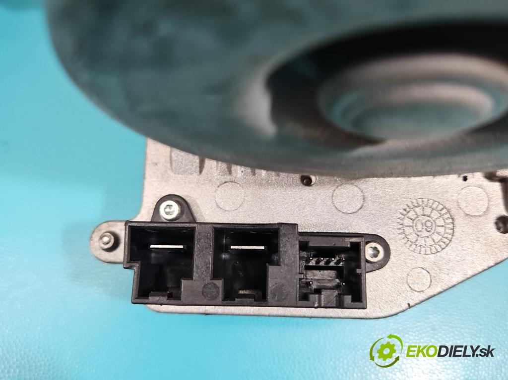 Kia Soul I 2008-2013 1.6 16V 126 HP manual 92,7 kW 1591 cm3 5- čerpadlo posilovač 563002K000 (Servočerpadlo, pumpa riadenia)