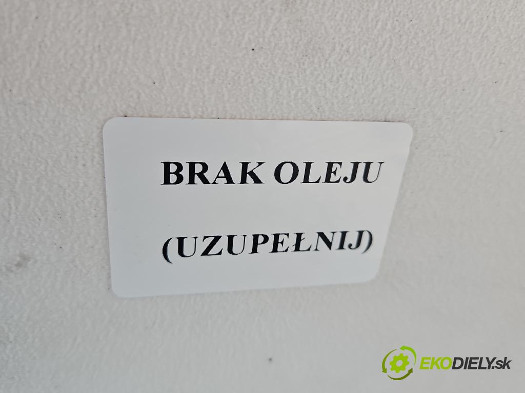 Opel Corsa D 2006-2014 1.2 16V 80 HP manual 59 kW 1229 cm3 5- prevodovka stupeň,rýchlosť manual 2RC429