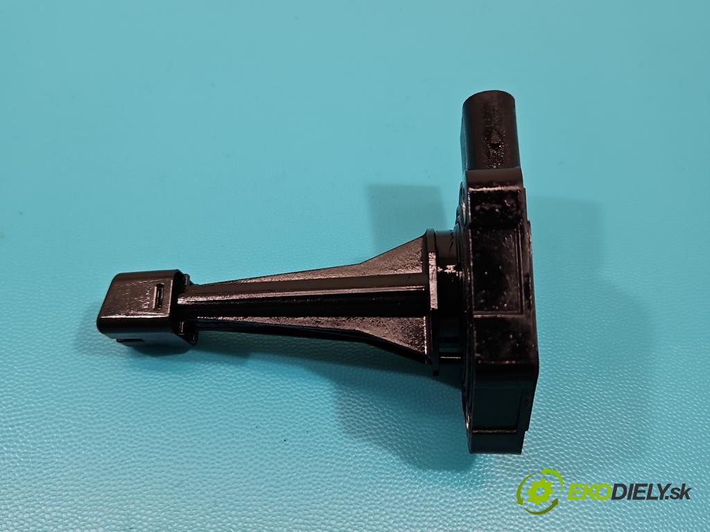 Kia Rio IV 2016-2023 1.4 crdi 90 HP manual 66 kW 1396 cm3 5- snímač úroveň: oleja: 21590-2F600 (Snímač)