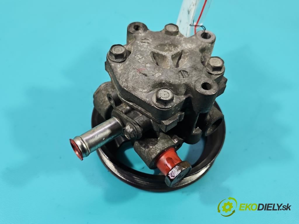 Peugeot 4007 2007-2012 2.2 hdi 156 hp automatic 115 kW 2179 cm3 5- čerpadlo posilovač 15115616 (Servočerpadlá, pumpy řízení)