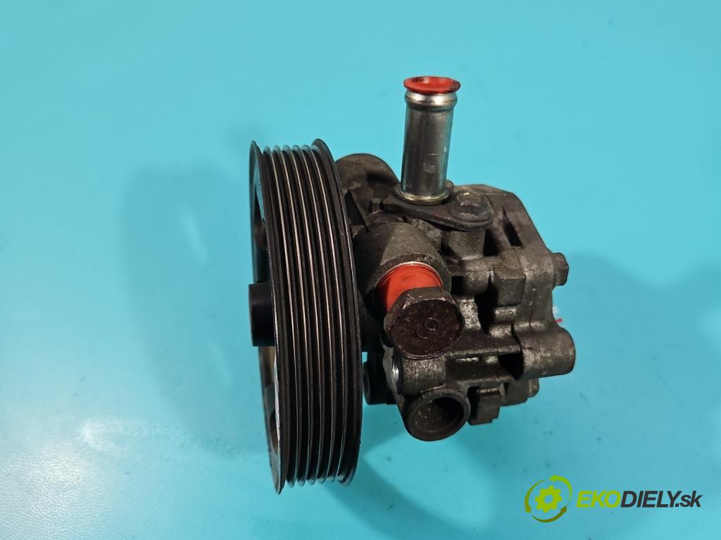 Peugeot 4007 2007-2012 2.2 hdi 156 hp automatic 115 kW 2179 cm3 5- čerpadlo posilovač 15115616 (Servočerpadlá, pumpy řízení)