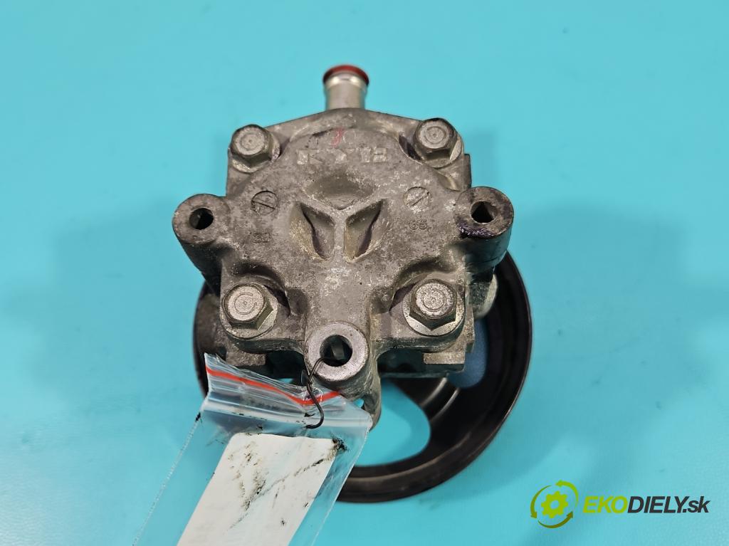 Peugeot 4007 2007-2012 2.2 hdi 156 hp automatic 115 kW 2179 cm3 5- čerpadlo posilovač 15115616 (Servočerpadlá, pumpy řízení)