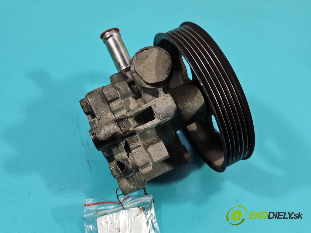 Peugeot 4007 2007-2012 2.2 hdi 156 hp automatic 115 kW 2179 cm3 5- čerpadlo posilovač 15115616 (Servočerpadlá, pumpy řízení)