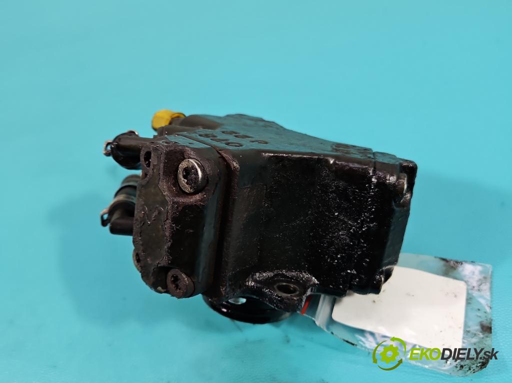 Opel Combo C 2001-2011 1,3.0 cdti 75 HP manual 55 kW 1248 cm3 5- čerpadlo vstrekovacia  (Vstrekovacie čerpadlo)