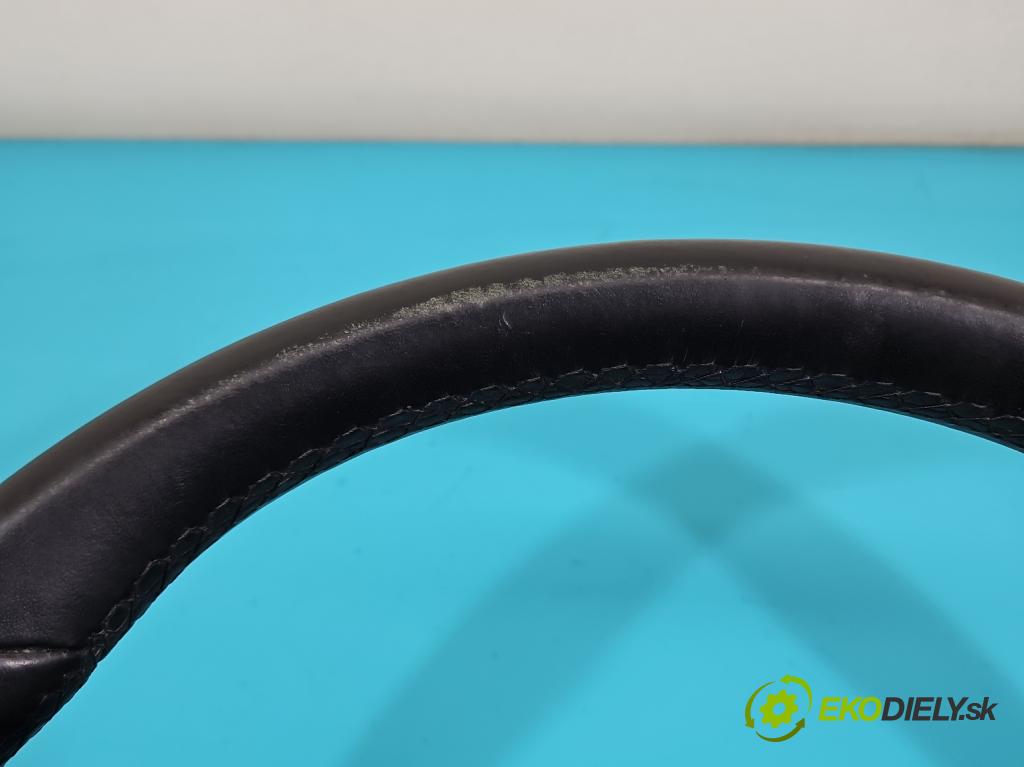 Vw Passat B7 2010-2014 2.0 tdi 140 HP manual 103 kW 1968 cm3 5- volant 3C8419091BE (Volant)