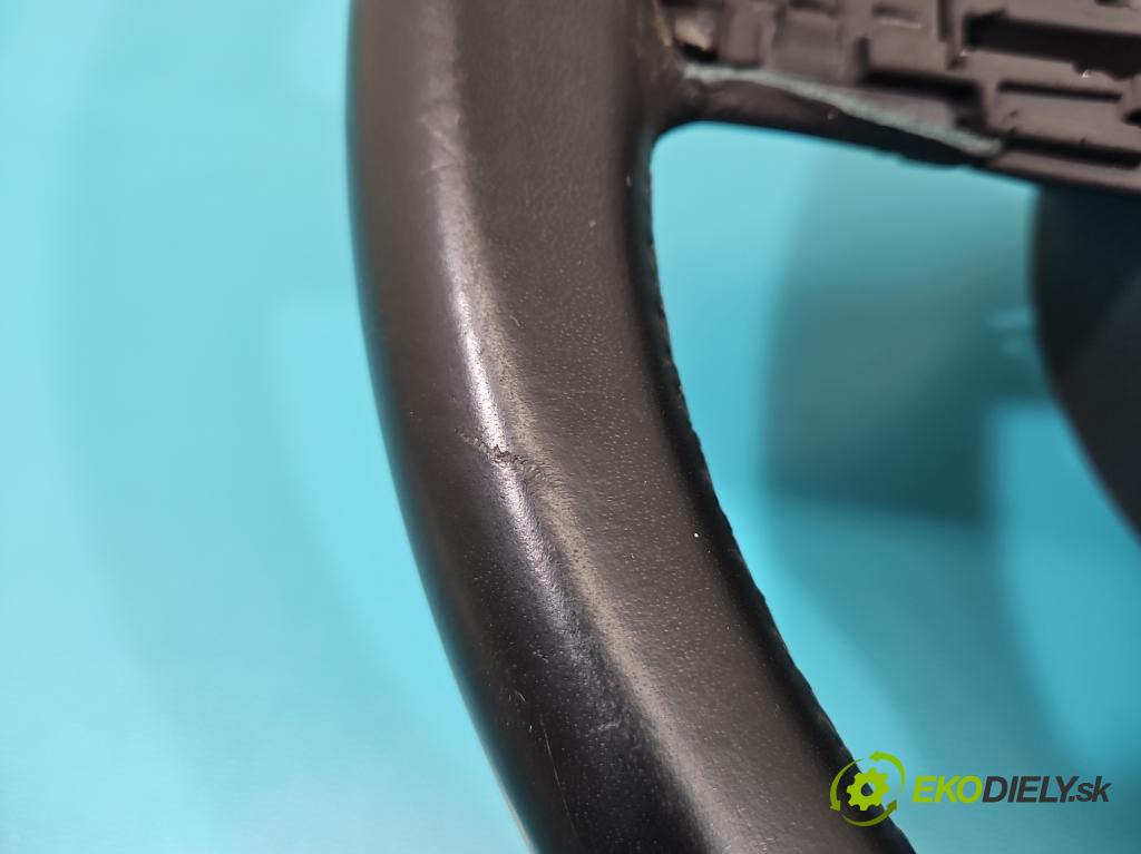 Vw Passat B7 2010-2014 2.0 tdi 140 HP manual 103 kW 1968 cm3 5- volant 3C8419091BE (Volant)