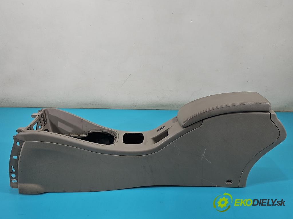 Renault Megane III 2008-2016 2.0 CVT 16V 140 HP automatic 103 kW 1997 cm3 5- operadlo  (Lakťová opierka)
