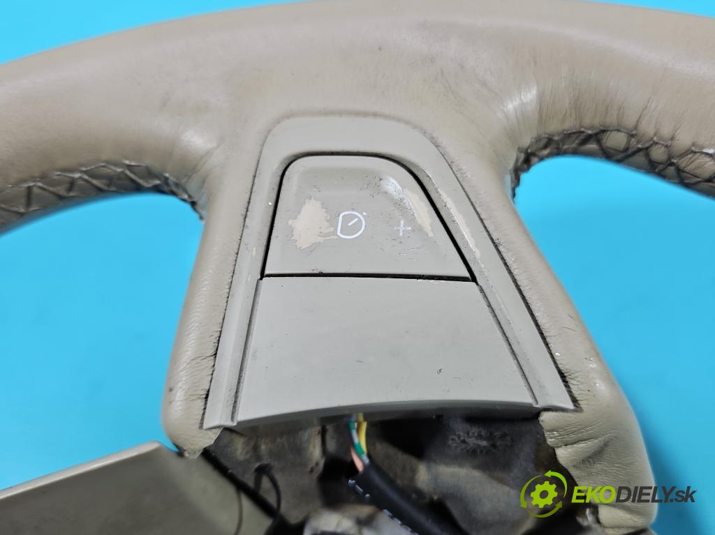 Renault Megane III 2008-2016 2.0 16V 140 HP automatic 103 kW 1997 cm3 5- volant  (Volant)