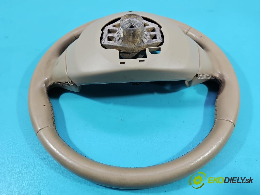 Renault Megane III 2008-2016 2.0 16V 140 HP automatic 103 kW 1997 cm3 5- volant  (Volant)