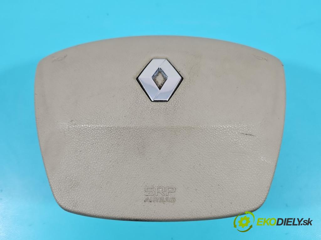 Renault Megane III 2008-2016 2.0 16V 140 HP automatic 103 kW 1997 cm3 5- volant  (Volant)