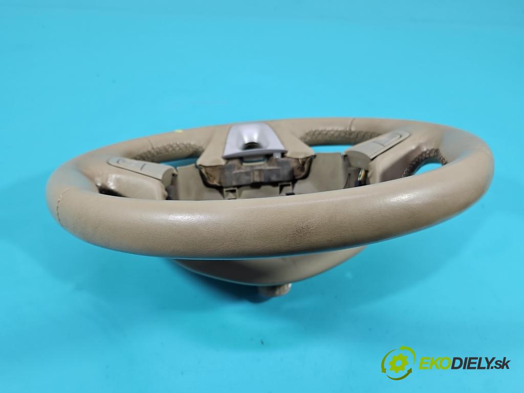 Renault Megane III 2008-2016 2.0 16V 140 HP automatic 103 kW 1997 cm3 5- volant  (Volant)