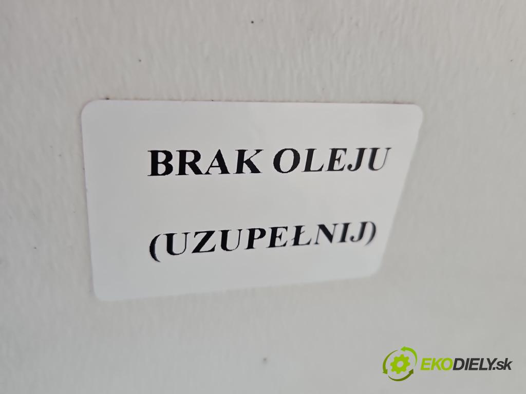 Toyota Auris II 2012-2018 1.6 16V 132  HP manual 97 kW 1598 cm3 5- prevodovka stupeň,rýchlosť manual 31115-05031