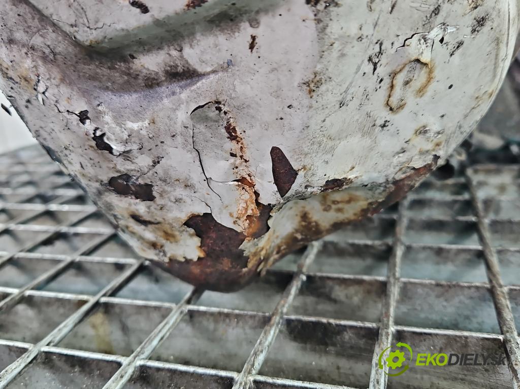 Renault Scenic I 1996-2003 1.9 dti 98 HP manual 72 kW 1870 cm3 5- prevodovka stupeň,rýchlosť manual JC5109