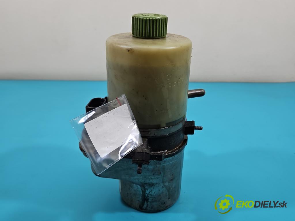 Seat Ibiza IV 6J 2008-2017 1.2 MPI 12V 69KM manual 51 kW 1198 cm3 5- čerpadlo posilovač 6R0423156C (Servočerpadlo, pumpa riadenia)