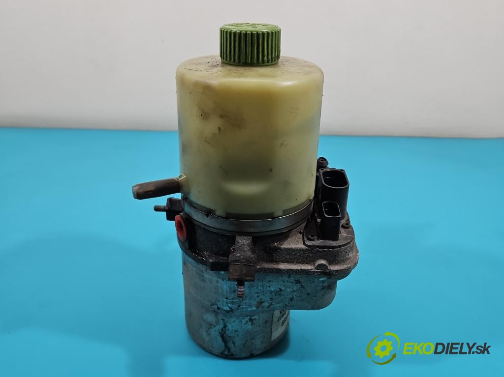 Seat Ibiza IV 6J 2008-2017 1.2 MPI 12V 69KM manual 51 kW 1198 cm3 5- čerpadlo posilovač 6R0423156C (Servočerpadlo, pumpa riadenia)