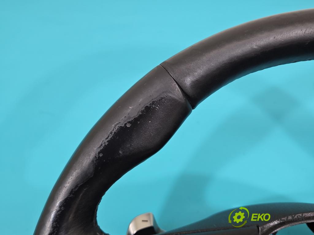 Kia Optima IV 2015-2020 1.7 crdi 141 HP automatic 104 kW 1685 cm3 5- volant  (Volant)