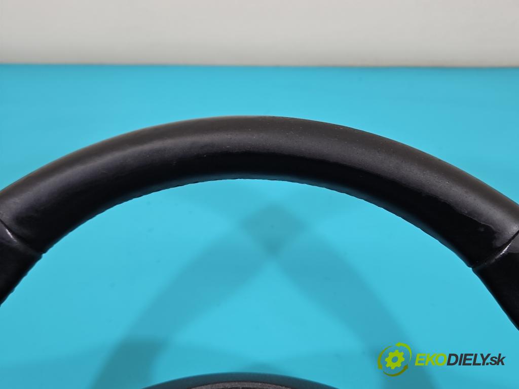 Kia Optima IV 2015-2020 1.7 crdi 141 HP automatic 104 kW 1685 cm3 5- volant  (Volant)