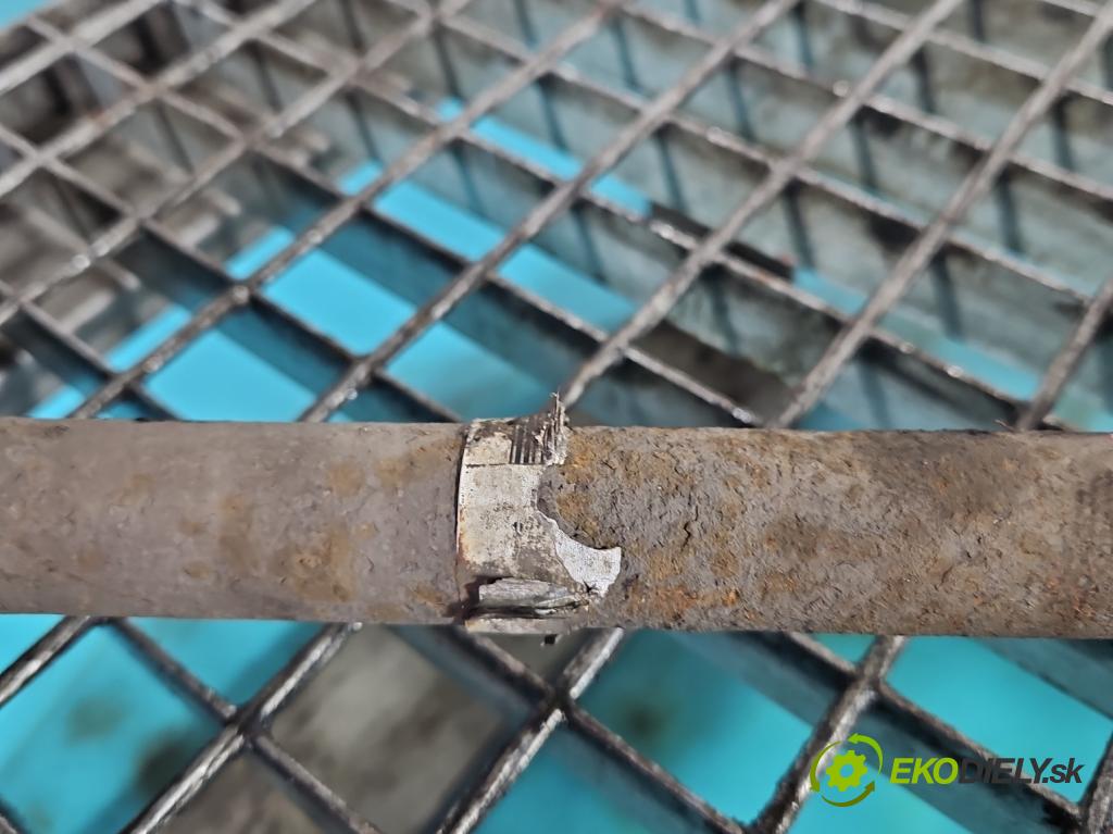 Renault Megane III 2008-2016 2.0 CVT 16V 140 HP automatic 103 kW 1997 cm3 5- poloos predné pravé