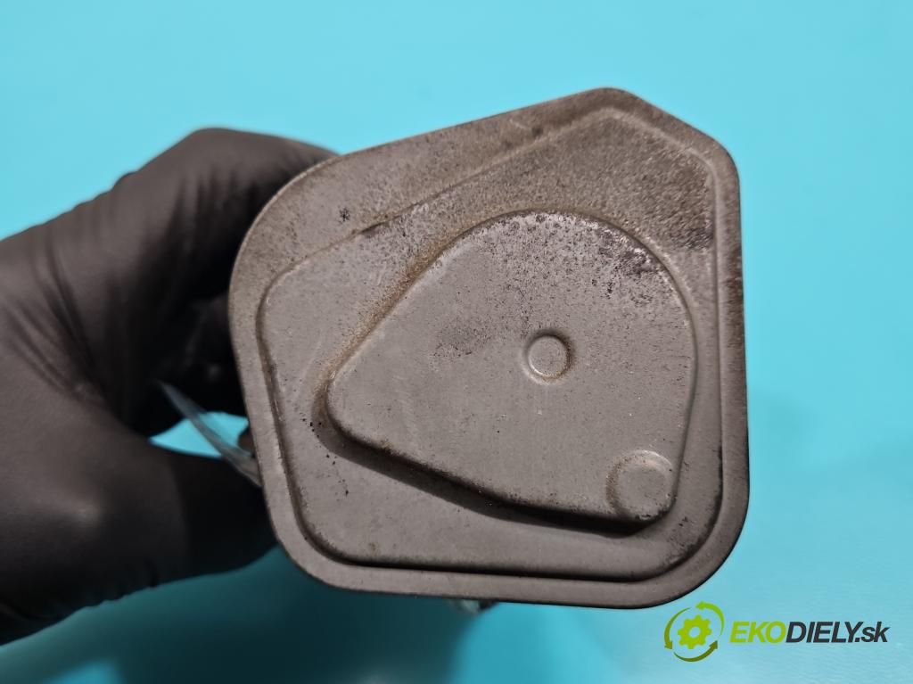 Bmw X1 E84 2009-2015 2.0d 143 HP manual 105 kW 1995 cm3 5- klapka 7804373 (Škrtiaca klapka)