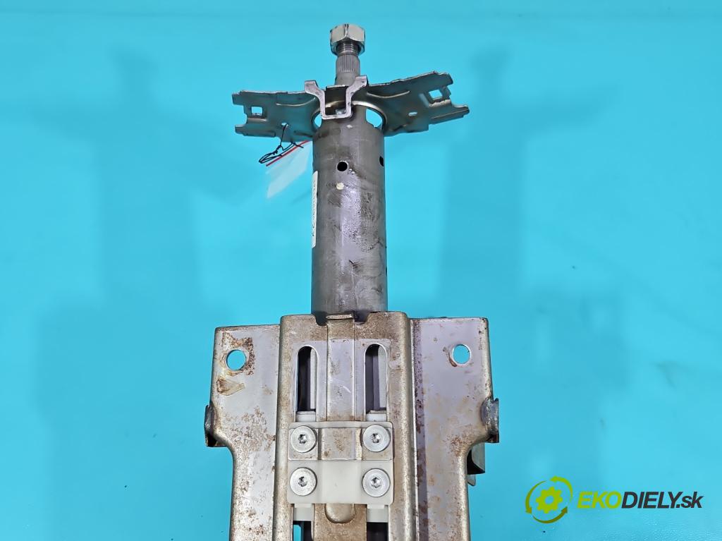 Hyundai I30 I 2007-2012 1.6 16V 126 HP manual 92,7 kW 1591 cm3 5- čerpadlo posilovač 563002L700 (Servočerpadlo, pumpa riadenia)