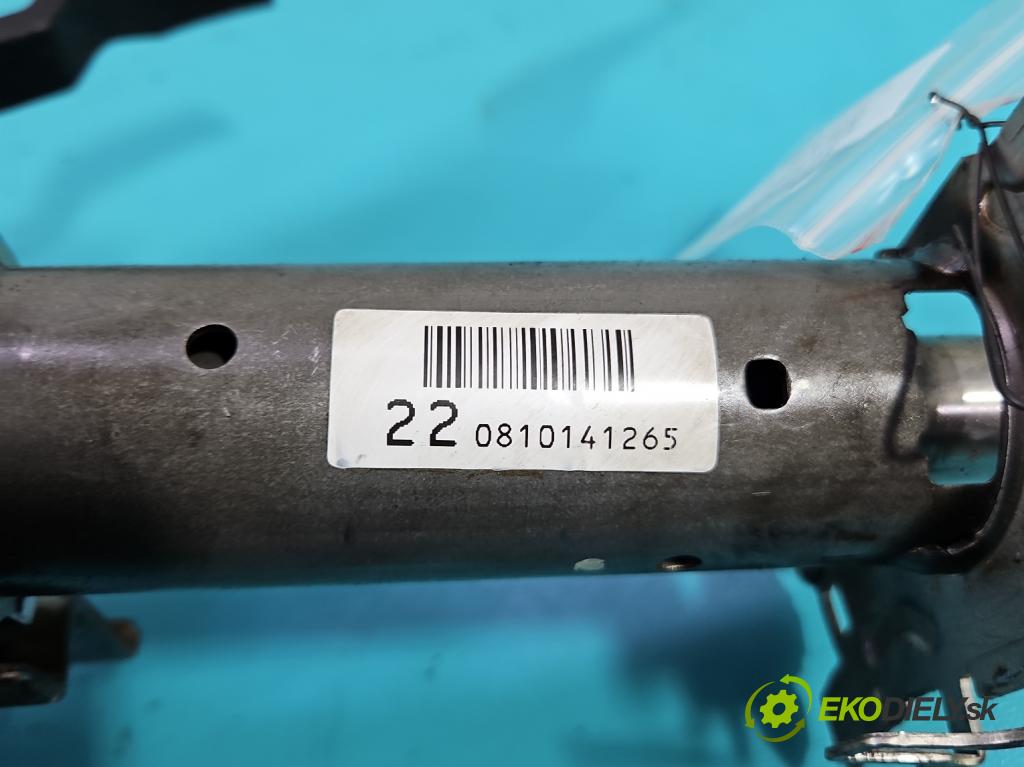 Hyundai I30 I 2007-2012 1.6 16V 126 HP manual 92,7 kW 1591 cm3 5- čerpadlo posilovač 563002L700 (Servočerpadlo, pumpa riadenia)