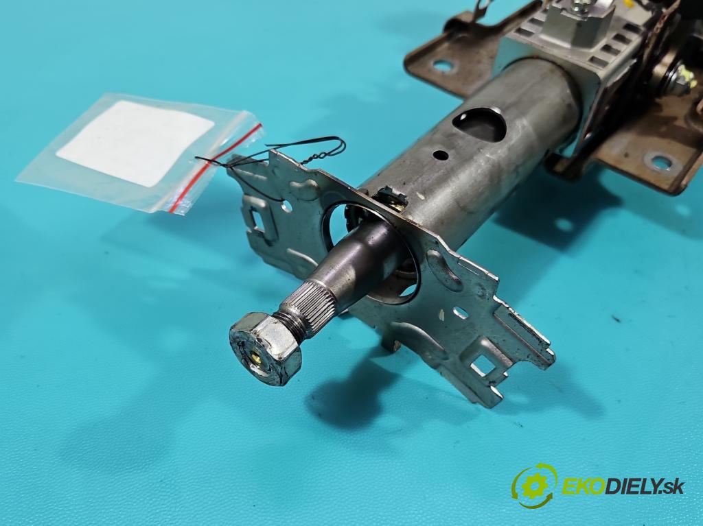 Hyundai I30 I 2007-2012 1.6 16V 126 HP manual 92,7 kW 1591 cm3 5- čerpadlo posilovač 563002L700 (Servočerpadlo, pumpa riadenia)