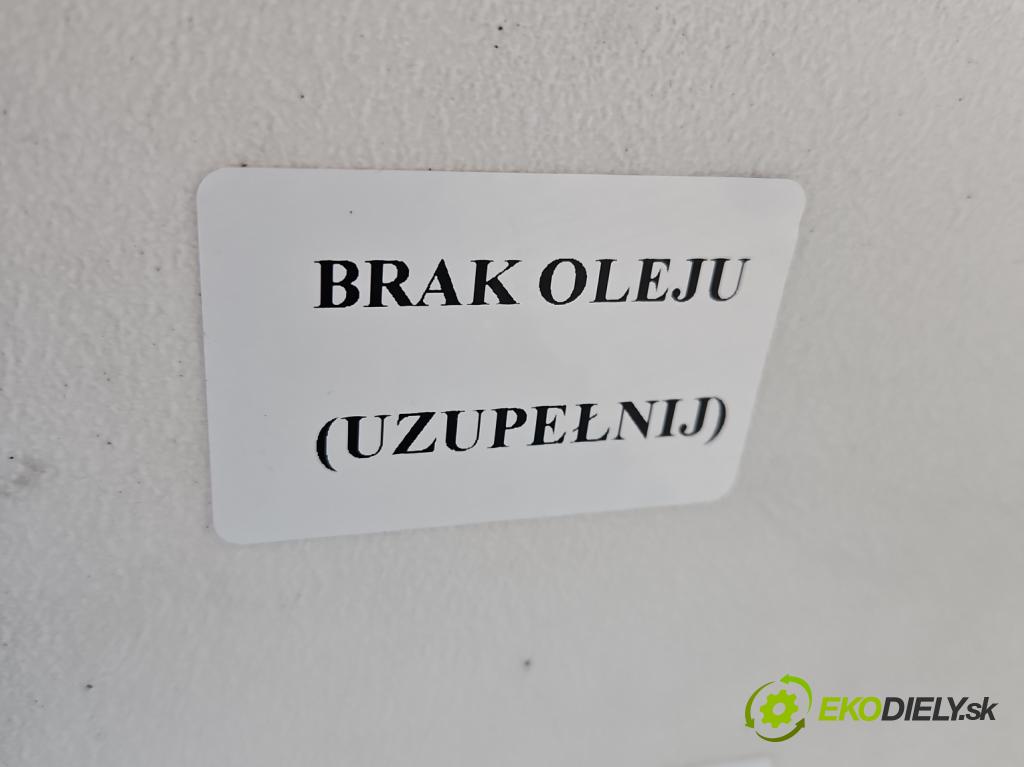 Mercedes C W202 1993-2001 2.0 kompressor 192 HP manual 141 kW 1998 cm3 5- Most: zadní: