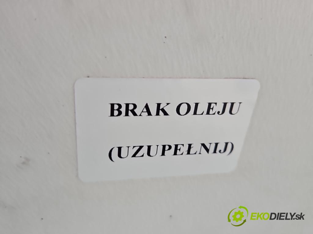 Vw Passat B6 2005-2010 1.9 tdi 105 HP manual 77 kW 1896 cm3 4- prevodovka stupeň,rýchlosť manual JCX