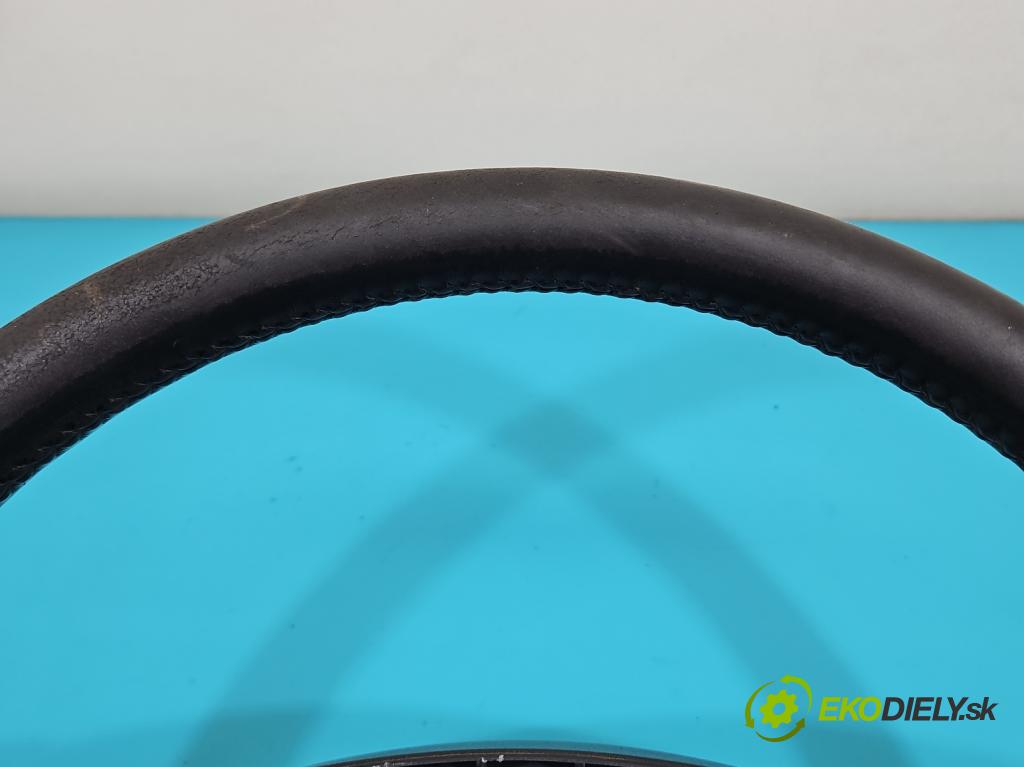 Hyundai H1 II 2007-2023 2.5 crdi (D4CB): 163 HP manual 120 kW 2497 cm3 3- volant  (Volant)