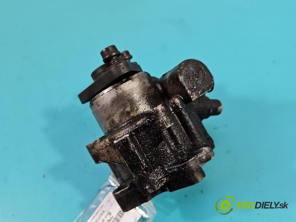 Audi A6 C5 1997-2004 2.5 tdi 163 HP automatic 120 kW 2496 cm3 4- čerpadlo posilovač 4B0145155R (Servočerpadlo, pumpa riadenia)