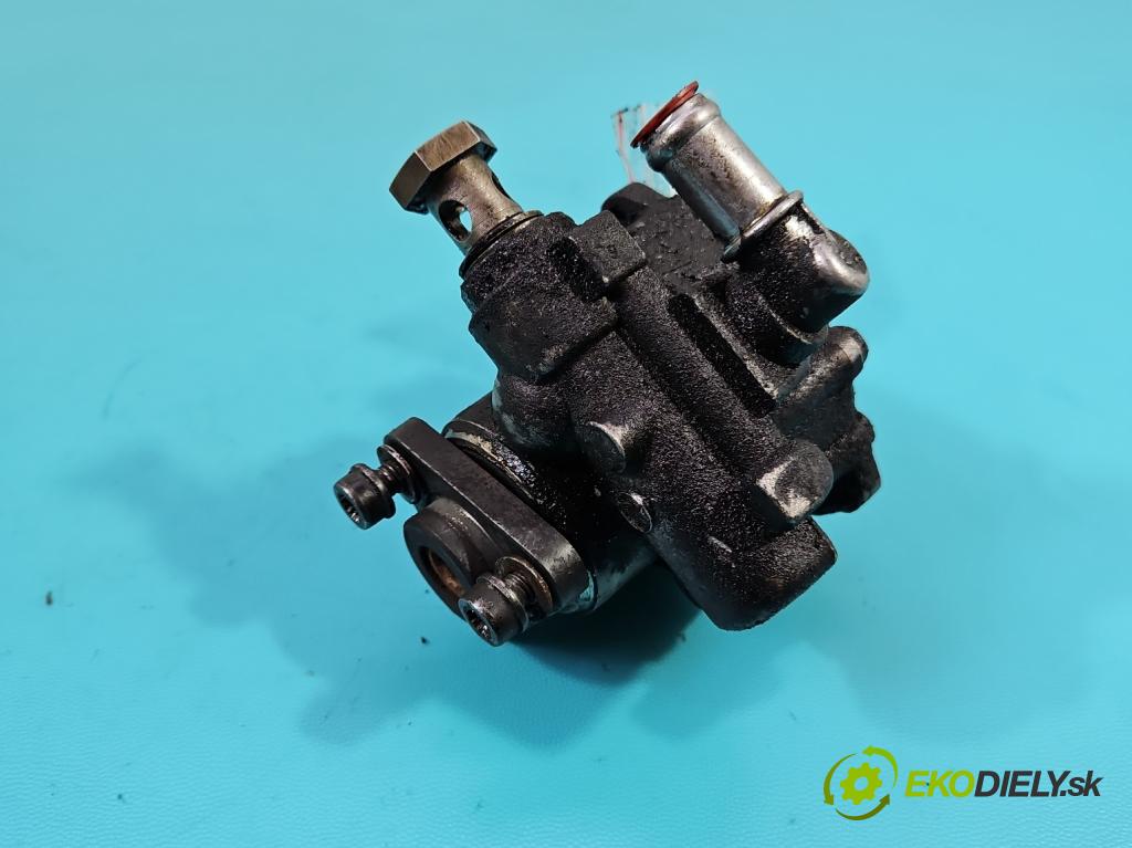 Audi A6 C5 1997-2004 2.5 tdi 163 HP automatic 120 kW 2496 cm3 4- čerpadlo posilovač 4B0145155R (Servočerpadlo, pumpa riadenia)