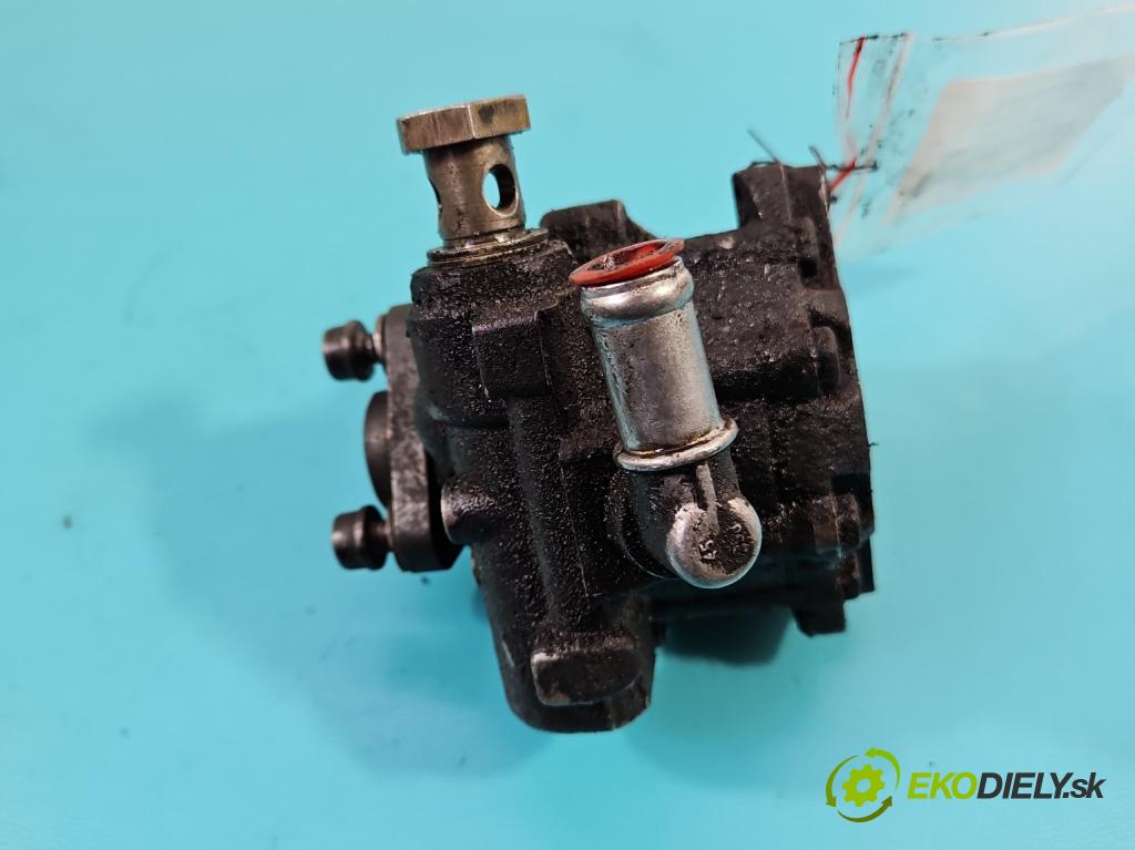 Audi A6 C5 1997-2004 2.5 tdi 163 HP automatic 120 kW 2496 cm3 4- čerpadlo posilovač 4B0145155R (Servočerpadlo, pumpa riadenia)