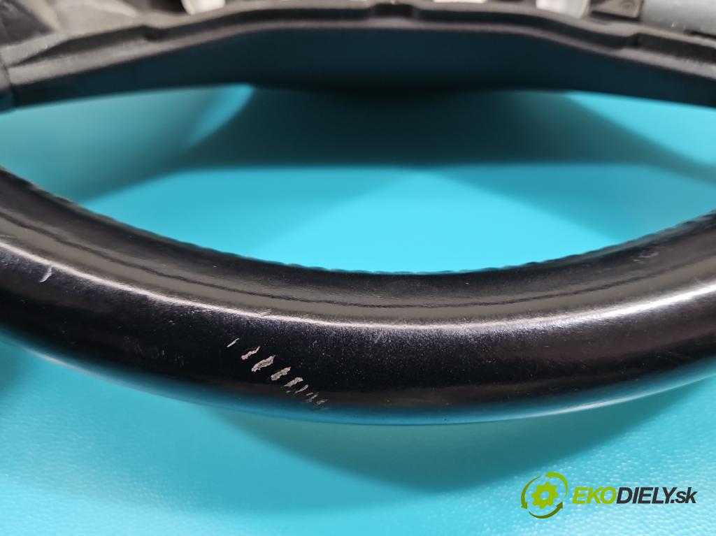 Mercedes E W212 2009-2016 3.0 CDI V6 231 HP automatic 170 kW 3000 cm3 5- volant A2124601503 (Volant)