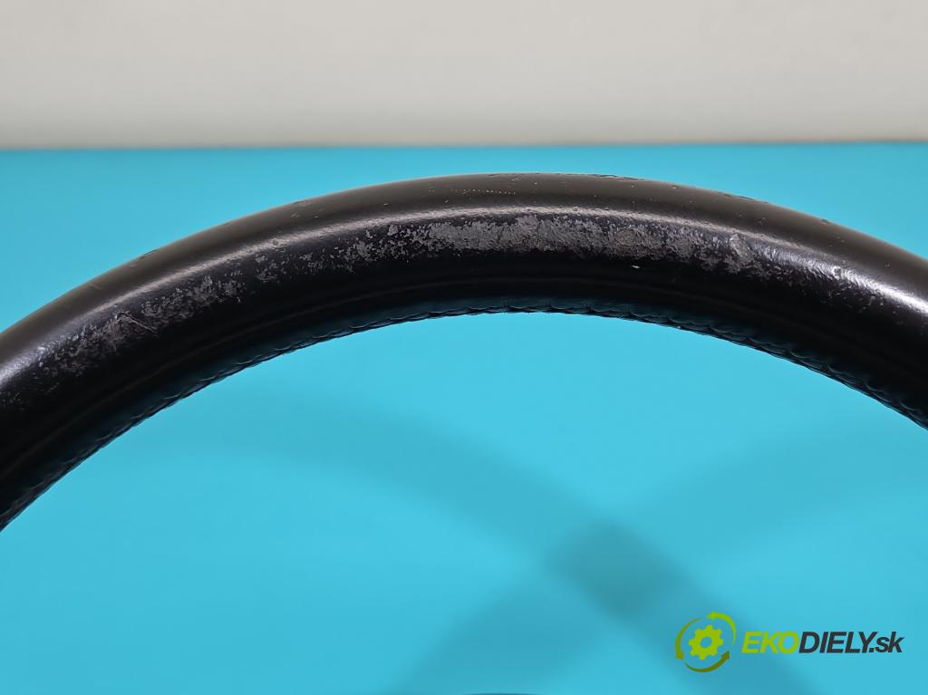 Mercedes E W212 2009-2016 3.0 CDI V6 231 HP automatic 170 kW 3000 cm3 5- volant A2124601503 (Volant)