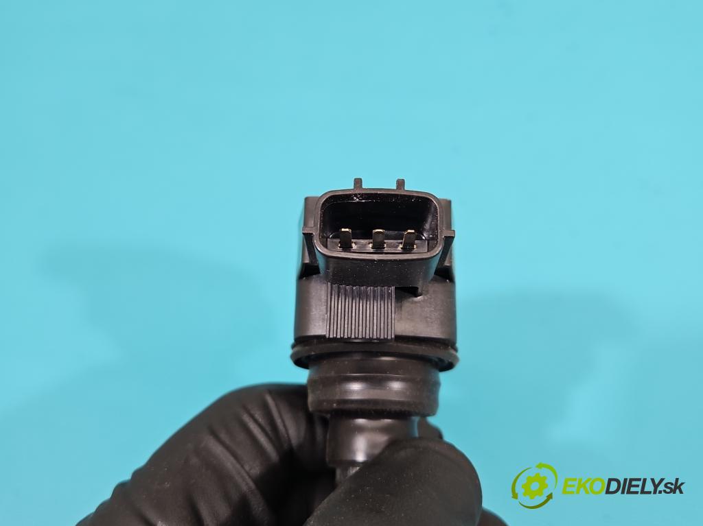 Dacia Sandero III 2020- 1.0 SCe: 91 KM manual 67 kW 999 cm3 5- cievka zapaľovacia 224332734R (Zapaľovacia cievka)