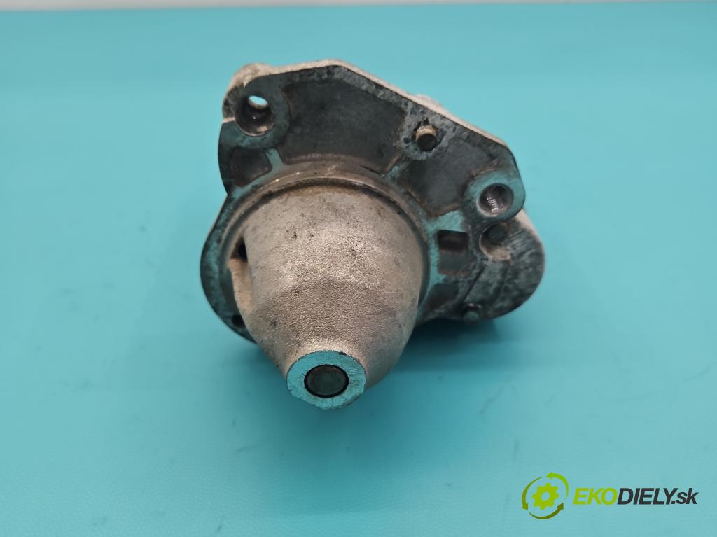 Dodge Caravan V 2007-2020 3.6 V6 automatic 211 kW 3605 cm3 5- štartér 04801839AC (Štartér)