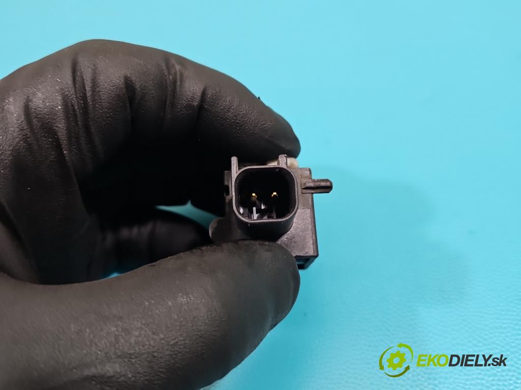 Hyundai H1 II 2007-2023 2.5 crdi (D4CB): 163 HP manual 120 kW 2497 cm3 3- snímač šokovat: 95920-4H000 (Snímač nárazu)