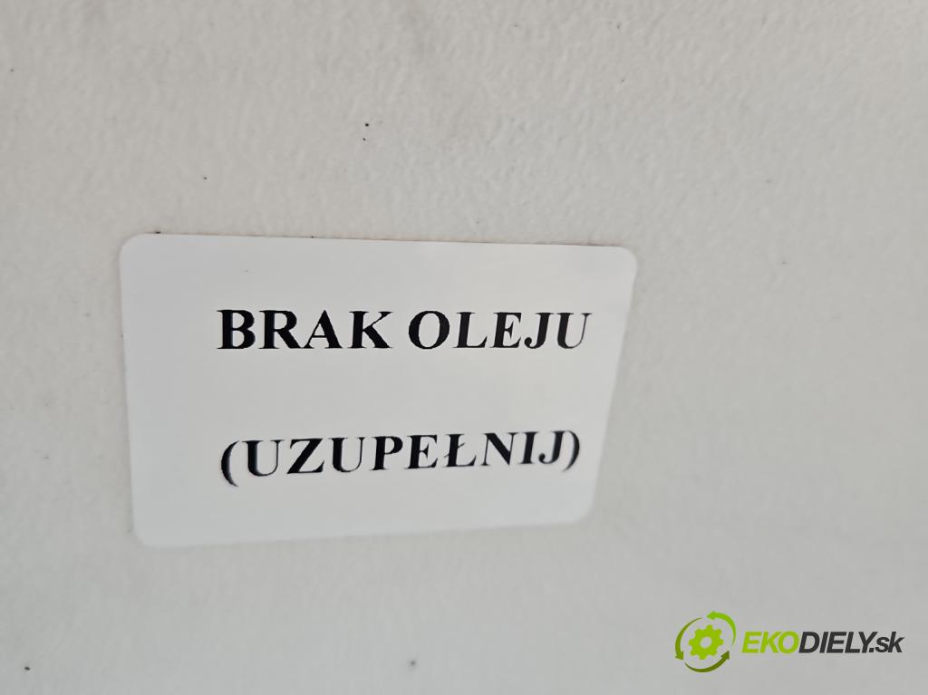 Hyundai I30 I 2007-2012 1.6 16V 126 HP manual 92,7 kW 1591 cm3 5- prevodovka stupeň,rýchlosť manual