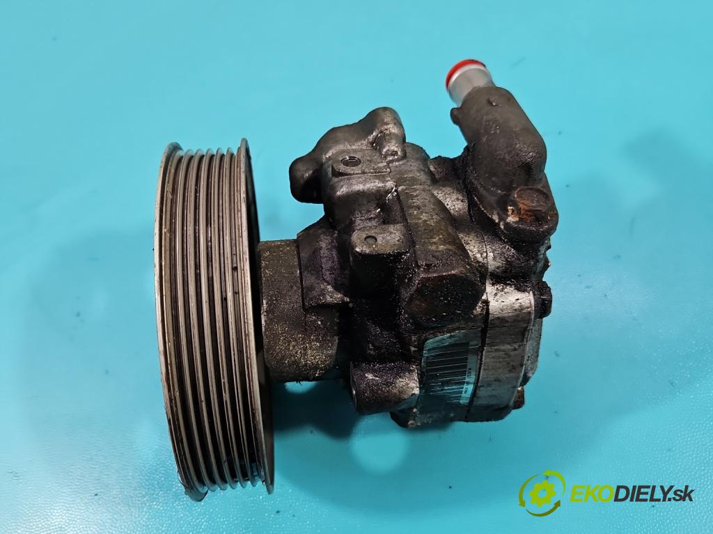 Audi A5 8T 2007-2016 2.0 TFSI 211KM automatic 155 kW 1984 cm3 2- čerpadlo posilovač 8K0145153F (Servočerpadlo, pumpa riadenia)