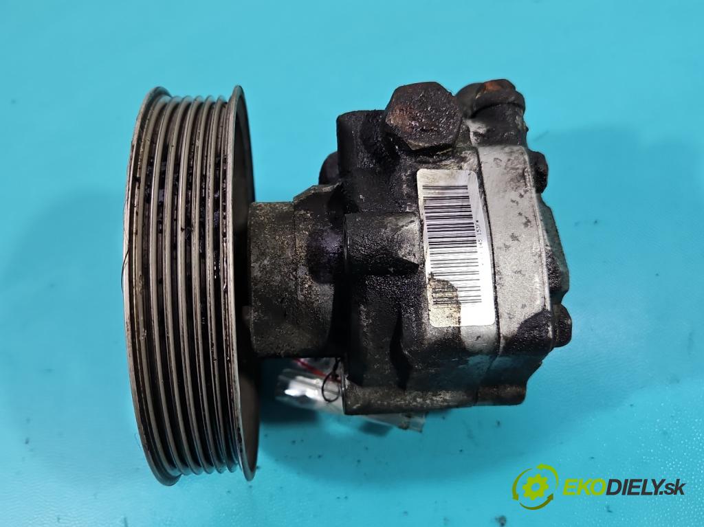 Audi A5 8T 2007-2016 2.0 TFSI 211KM automatic 155 kW 1984 cm3 2- čerpadlo posilovač 8K0145153F (Servočerpadlo, pumpa riadenia)