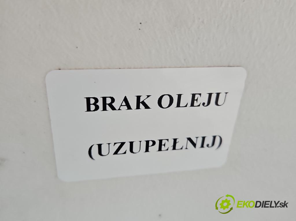Citroen C4 I 2004-2011 1.6 16V 109 HP manual 80 kW 1587 cm3 3- prevodovka stupeň,rýchlosť manual 20CQ16