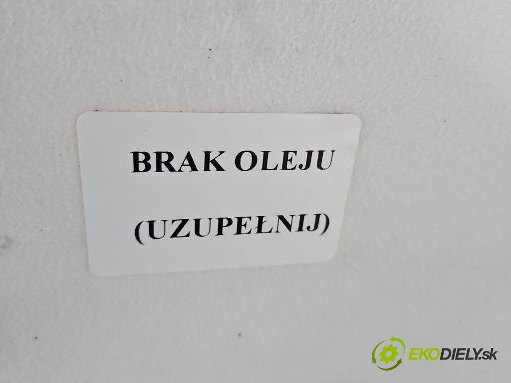 Kia Optima IV 2015-2020 1.7 crdi 141 HP automatic 104 kW 1685 cm3 5- prevodovka stupeň,rýchlosť automat D52U